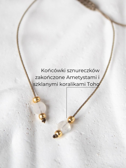 bransoletka zodiakalna, biżuteria astrologiczna, kamienie zodiakalne, bransoletka na sznurku, talizman zodiakalny bransoletka zodiakalna, biżuteria astrologiczna, kamienie zodiakalne, bransoletka na sznurku, talizman zodiakalny