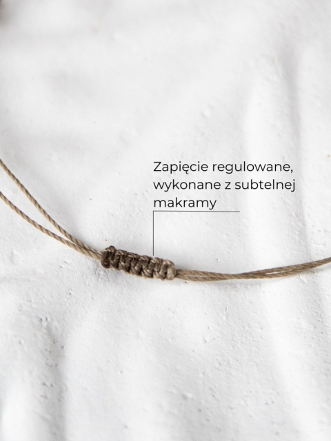 bransoletka zodiakalna, biżuteria astrologiczna, kamienie zodiakalne, bransoletka na sznurku, talizman zodiakalny bransoletka zodiakalna, biżuteria astrologiczna, kamienie zodiakalne, bransoletka na sznurku, talizman zodiakalny