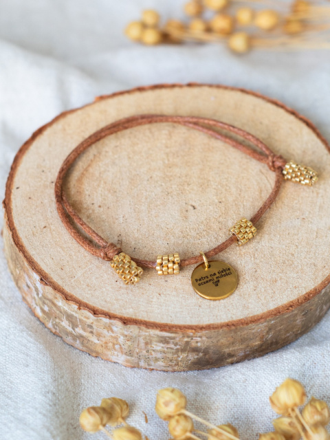 ręcznie robiona biżuteria, bransoletka regulowana, bransoletka minimalistyczna, personalizowana biżuteria ręcznie robiona biżuteria, bransoletka regulowana, bransoletka minimalistyczna, personalizowana biżuteria