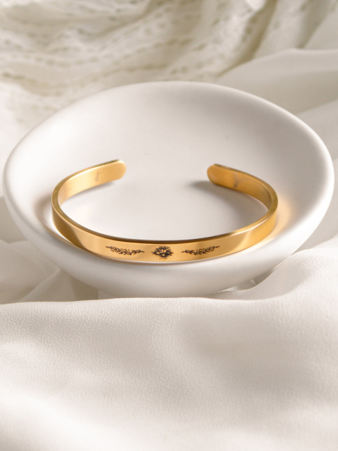 bransoletka z grawerem, bransoletka mindfullness, bransoletka z lotosem, kwiat lotosu, selfcare, bransoletka z grawerem, bransoletka mindfullness, bransoletka z lotosem, kwiat lotosu, selfcare,