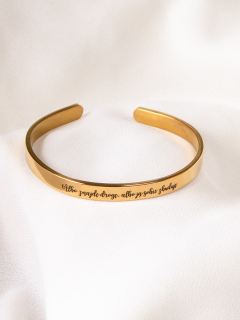 bransoletka personalizowana, bransoletka grawerowana, bransoletka z intencją bransoletka personalizowana, bransoletka grawerowana, bransoletka z intencją