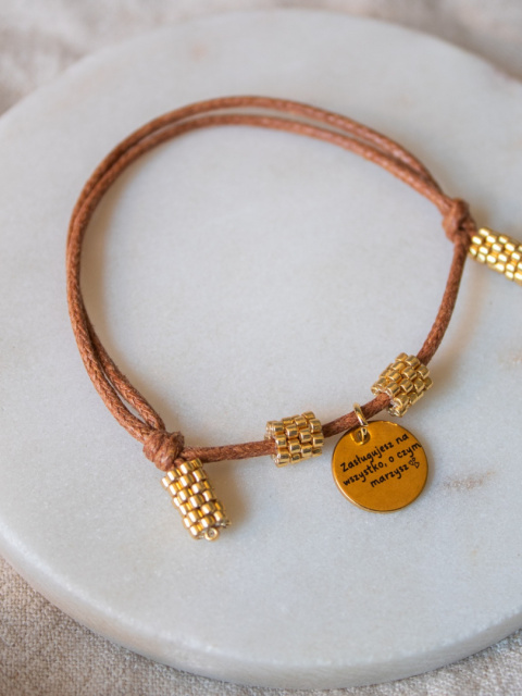 ręcznie robiona biżuteria, bransoletka regulowana, bransoletka minimalistyczna, personalizowana biżuteria ręcznie robiona biżuteria, bransoletka regulowana, bransoletka minimalistyczna, personalizowana biżuteria