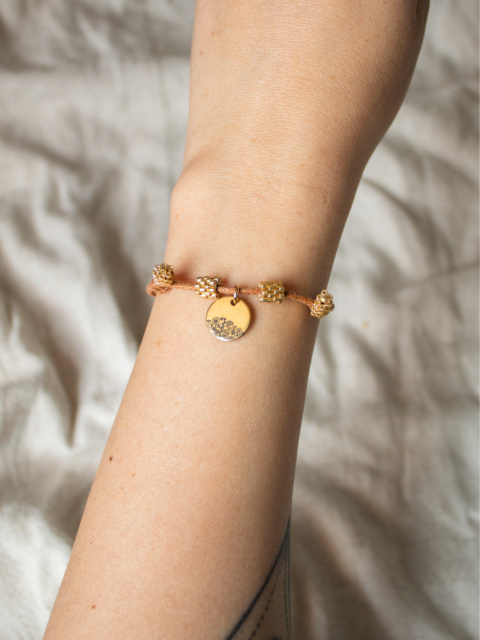bransoletka minimalistyczna, personalizowana biżuteria, bransoletka dla kobiety bransoletka minimalistyczna, personalizowana biżuteria, bransoletka dla kobiety