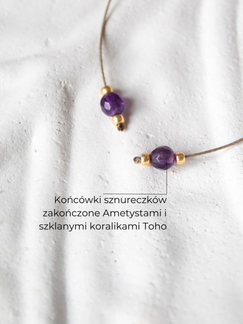 bransoletka zodiakalna, biżuteria astrologiczna, kamienie zodiakalne, bransoletka na sznurku, talizman zodiakalny bransoletka zodiakalna, biżuteria astrologiczna, kamienie zodiakalne, bransoletka na sznurku, talizman zodiakalny