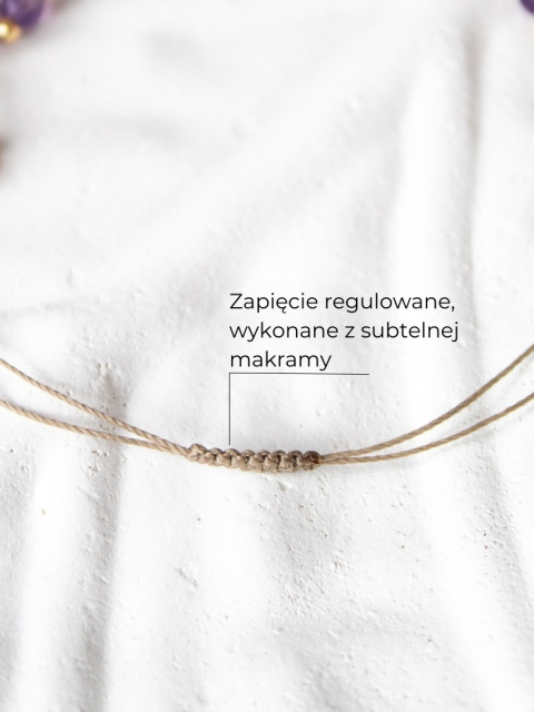 bransoletka zodiakalna, biżuteria astrologiczna, kamienie zodiakalne, bransoletka na sznurku, talizman zodiakalny bransoletka zodiakalna, biżuteria astrologiczna, kamienie zodiakalne, bransoletka na sznurku, talizman zodiakalny