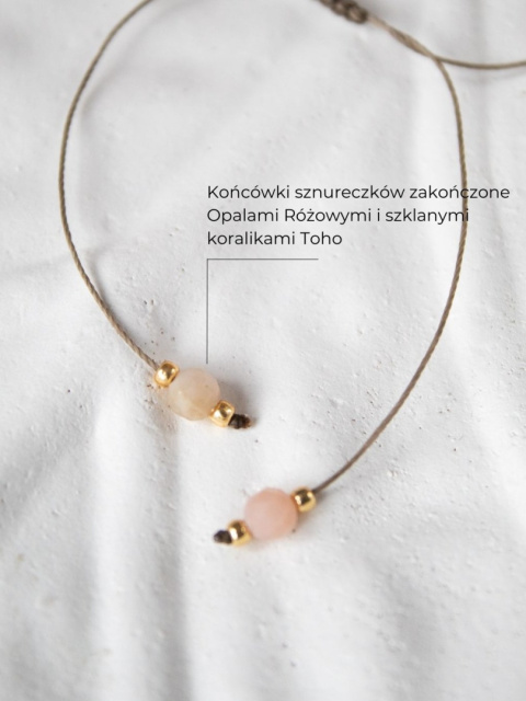 bransoletka zodiakalna, biżuteria astrologiczna, kamienie zodiakalne, bransoletka na sznurku, talizman zodiakalny bransoletka zodiakalna, biżuteria astrologiczna, kamienie zodiakalne, bransoletka na sznurku, talizman zodiakalny
