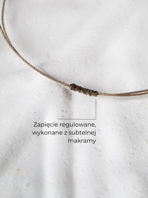 bransoletka zodiakalna, biżuteria astrologiczna, kamienie zodiakalne, bransoletka na sznurku, talizman zodiakalny bransoletka zodiakalna, biżuteria astrologiczna, kamienie zodiakalne, bransoletka na sznurku, talizman zodiakalny