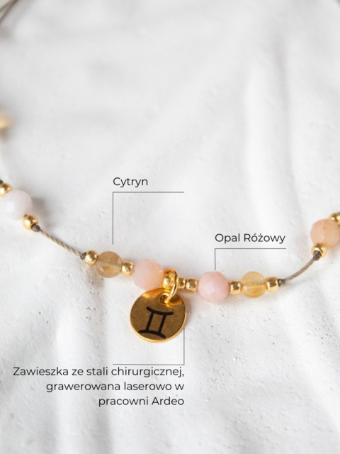 bransoletka zodiakalna, biżuteria astrologiczna, kamienie zodiakalne, bransoletka na sznurku, talizman zodiakalny bransoletka zodiakalna, biżuteria astrologiczna, kamienie zodiakalne, bransoletka na sznurku, talizman zodiakalny