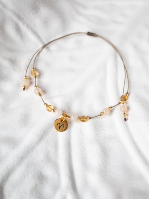 bransoletka zodiakalna, biżuteria astrologiczna, kamienie zodiakalne, bransoletka na sznurku, talizman zodiakalny bransoletka zodiakalna, biżuteria astrologiczna, kamienie zodiakalne, bransoletka na sznurku, talizman zodiakalny