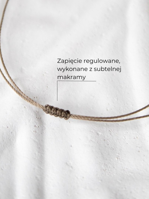 bransoletka zodiakalna, biżuteria astrologiczna, kamienie zodiakalne, bransoletka na sznurku, talizman zodiakalny bransoletka zodiakalna, biżuteria astrologiczna, kamienie zodiakalne, bransoletka na sznurku, talizman zodiakalny