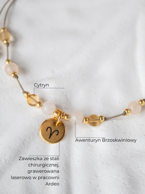 bransoletka zodiakalna, biżuteria astrologiczna, kamienie zodiakalne, bransoletka na sznurku, talizman zodiakalny bransoletka zodiakalna, biżuteria astrologiczna, kamienie zodiakalne, bransoletka na sznurku, talizman zodiakalny