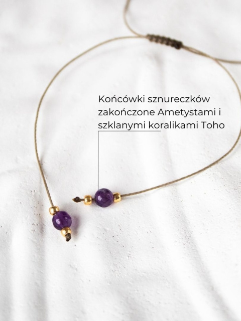 bransoletka zodiakalna, biżuteria astrologiczna, kamienie zodiakalne, bransoletka na sznurku, talizman zodiakalny bransoletka zodiakalna, biżuteria astrologiczna, kamienie zodiakalne, bransoletka na sznurku, talizman zodiakalny