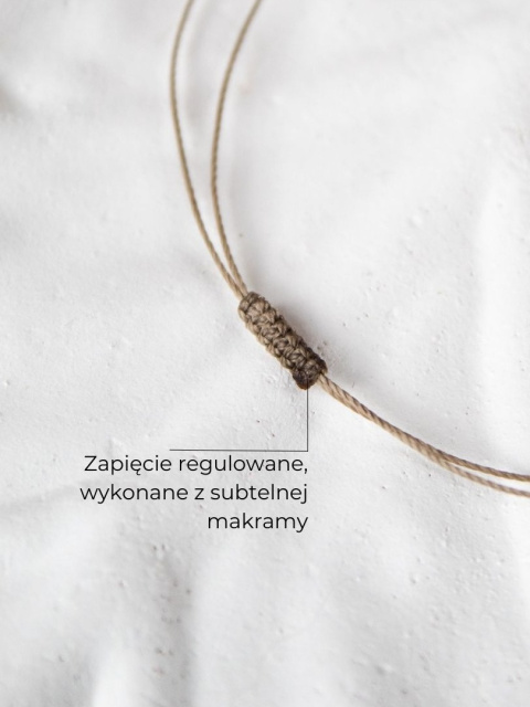 bransoletka zodiakalna, biżuteria astrologiczna, kamienie zodiakalne, bransoletka na sznurku, talizman zodiakalny bransoletka zodiakalna, biżuteria astrologiczna, kamienie zodiakalne, bransoletka na sznurku, talizman zodiakalny