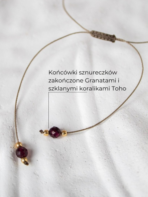 bransoletka zodiakalna, biżuteria astrologiczna, kamienie zodiakalne, bransoletka na sznurku, talizman zodiakalny bransoletka zodiakalna, biżuteria astrologiczna, kamienie zodiakalne, bransoletka na sznurku, talizman zodiakalny