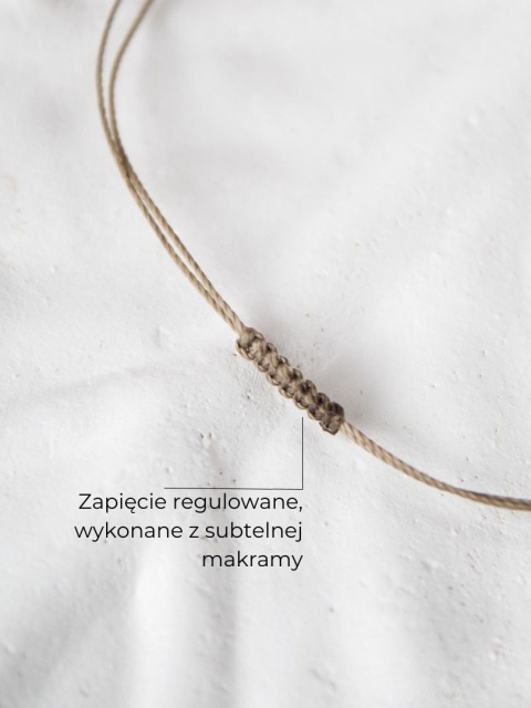 bransoletka zodiakalna, biżuteria astrologiczna, kamienie zodiakalne, bransoletka na sznurku, talizman zodiakalny bransoletka zodiakalna, biżuteria astrologiczna, kamienie zodiakalne, bransoletka na sznurku, talizman zodiakalny