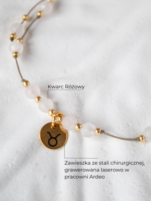 bransoletka zodiakalna, biżuteria astrologiczna, kamienie zodiakalne, bransoletka na sznurku, talizman zodiakalny bransoletka zodiakalna, biżuteria astrologiczna, kamienie zodiakalne, bransoletka na sznurku, talizman zodiakalny