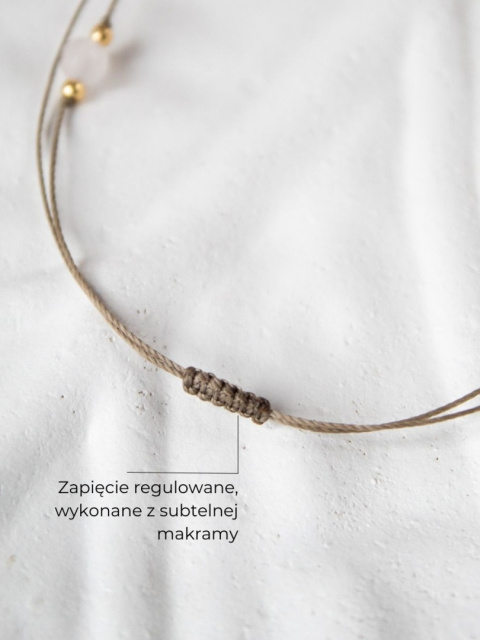 bransoletka zodiakalna, biżuteria astrologiczna, kamienie zodiakalne, bransoletka na sznurku, talizman zodiakalny bransoletka zodiakalna, biżuteria astrologiczna, kamienie zodiakalne, bransoletka na sznurku, talizman zodiakalny