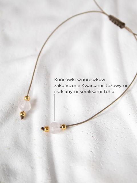 bransoletka zodiakalna, biżuteria astrologiczna, kamienie zodiakalne, bransoletka na sznurku, talizman zodiakalny bransoletka zodiakalna, biżuteria astrologiczna, kamienie zodiakalne, bransoletka na sznurku, talizman zodiakalny