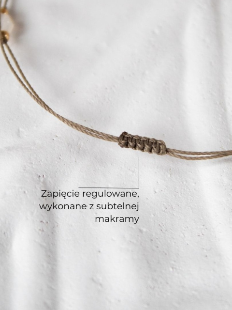 bransoletka zodiakalna, biżuteria astrologiczna, kamienie zodiakalne, bransoletka na sznurku, talizman zodiakalny bransoletka zodiakalna, biżuteria astrologiczna, kamienie zodiakalne, bransoletka na sznurku, talizman zodiakalny