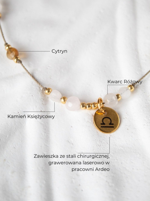 bransoletka zodiakalna, biżuteria astrologiczna, kamienie zodiakalne, bransoletka na sznurku, talizman zodiakalny bransoletka zodiakalna, biżuteria astrologiczna, kamienie zodiakalne, bransoletka na sznurku, talizman zodiakalny