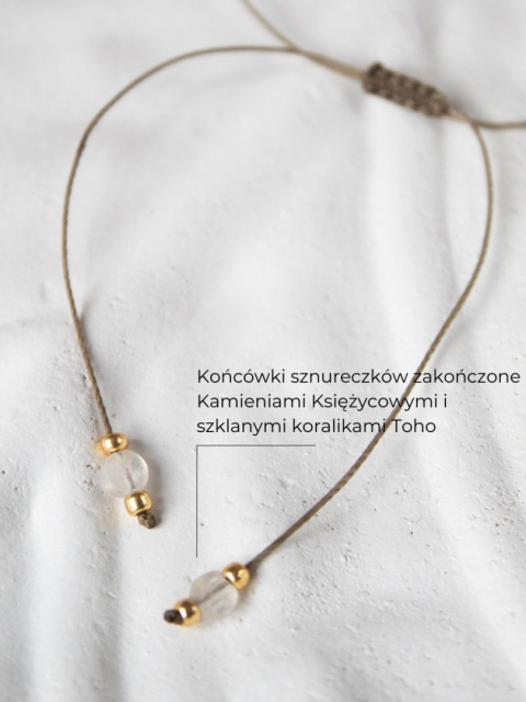 bransoletka zodiakalna, biżuteria astrologiczna, kamienie zodiakalne, bransoletka na sznurku, talizman zodiakalny bransoletka zodiakalna, biżuteria astrologiczna, kamienie zodiakalne, bransoletka na sznurku, talizman zodiakalny
