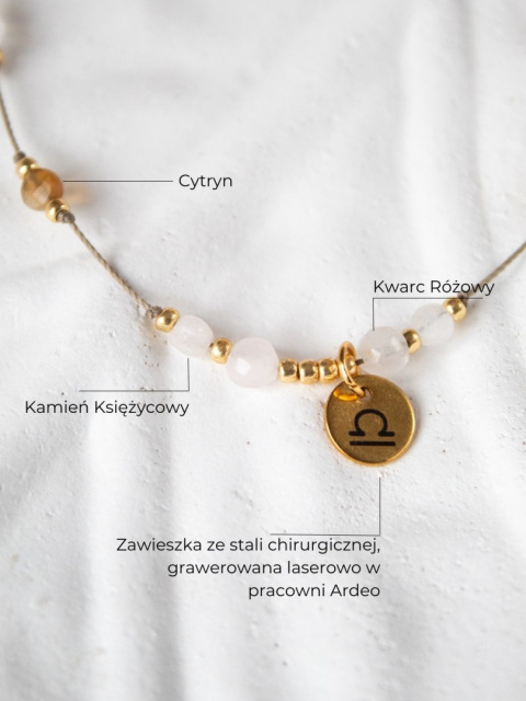 bransoletka zodiakalna, biżuteria astrologiczna, kamienie zodiakalne, bransoletka na sznurku, talizman zodiakalny bransoletka zodiakalna, biżuteria astrologiczna, kamienie zodiakalne, bransoletka na sznurku, talizman zodiakalny