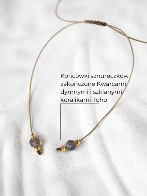 bransoletka zodiakalna, biżuteria astrologiczna, kamienie zodiakalne, bransoletka na sznurku, talizman zodiakalny bransoletka zodiakalna, biżuteria astrologiczna, kamienie zodiakalne, bransoletka na sznurku, talizman zodiakalny