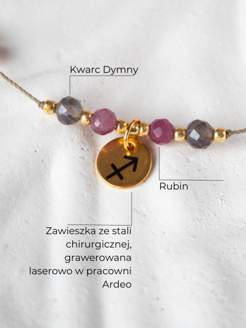 bransoletka zodiakalna, biżuteria astrologiczna, kamienie zodiakalne, bransoletka na sznurku, talizman zodiakalny bransoletka zodiakalna, biżuteria astrologiczna, kamienie zodiakalne, bransoletka na sznurku, talizman zodiakalny