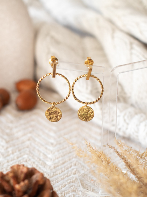 długie kolczyki, ręcznie robione kolczyki, kolczyki handmade, kolczyki z mosiądzu, kolczyki boho, abstrakcyjne kolczyki długie kolczyki, ręcznie robione kolczyki, kolczyki handmade, kolczyki z mosiądzu, kolczyki boho, abstrakcyjne kolczyki