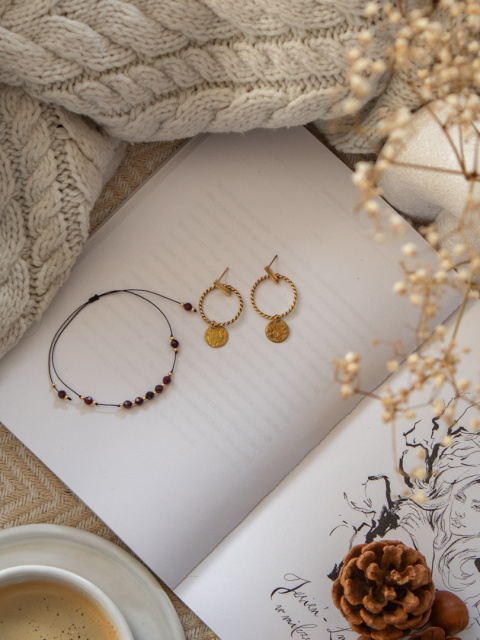 długie kolczyki, ręcznie robione kolczyki, kolczyki handmade, kolczyki z mosiądzu, kolczyki boho, abstrakcyjne kolczyki długie kolczyki, ręcznie robione kolczyki, kolczyki handmade, kolczyki z mosiądzu, kolczyki boho, abstrakcyjne kolczyki