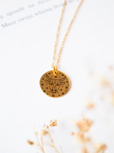 biżuteria zodiakalna, biżuteria zodiak, znaki zodiaku, jaka biżuteria przynosi szczęście, biżuteria znaki zodiaku biżuteria zodiakalna, biżuteria zodiak, znaki zodiaku, jaka biżuteria przynosi szczęście, biżuteria znaki zodiaku