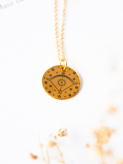 biżuteria zodiakalna, biżuteria zodiak, znaki zodiaku, jaka biżuteria przynosi szczęście, biżuteria znaki zodiaku biżuteria zodiakalna, biżuteria zodiak, znaki zodiaku, jaka biżuteria przynosi szczęście, biżuteria znaki zodiaku