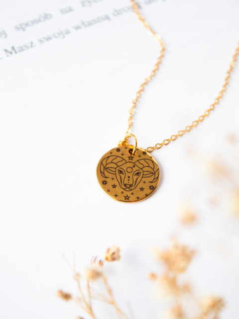 biżuteria zodiakalna, biżuteria zodiak, znaki zodiaku, jaka biżuteria przynosi szczęście, biżuteria znaki zodiaku biżuteria zodiakalna, biżuteria zodiak, znaki zodiaku, jaka biżuteria przynosi szczęście, biżuteria znaki zodiaku