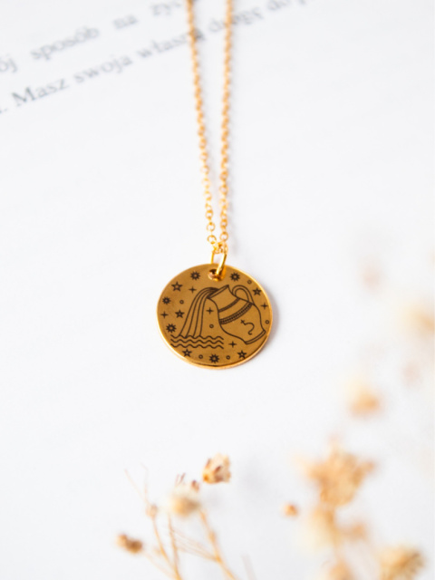 biżuteria zodiakalna, biżuteria zodiak, znaki zodiaku, jaka biżuteria przynosi szczęście, biżuteria znaki zodiaku biżuteria zodiakalna, biżuteria zodiak, znaki zodiaku, jaka biżuteria przynosi szczęście, biżuteria znaki zodiaku