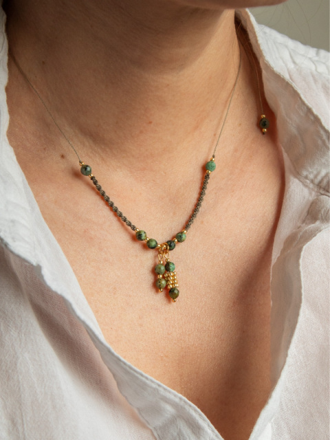 jaki naszyjnik do sukienki boho, naszyjnik boho etno, naszyjnik boho handmade, naszyjnik boho z kamieniami, naszyjnik makrama jaki naszyjnik do sukienki boho, naszyjnik boho etno, naszyjnik boho handmade, naszyjnik boho z kamieniami, naszyjnik makrama