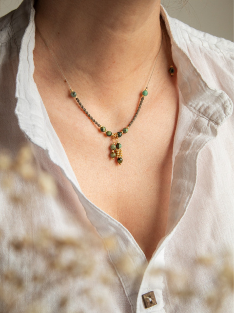 jaki naszyjnik do sukienki boho, naszyjnik boho etno, naszyjnik boho handmade, naszyjnik boho z kamieniami, naszyjnik makrama jaki naszyjnik do sukienki boho, naszyjnik boho etno, naszyjnik boho handmade, naszyjnik boho z kamieniami, naszyjnik makrama