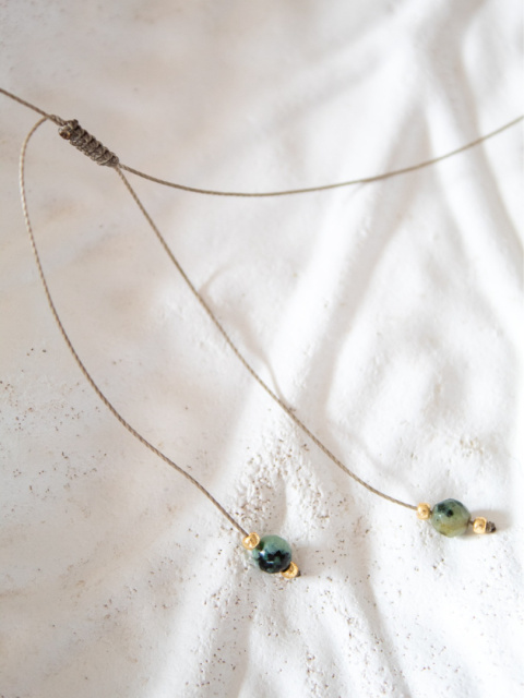 jaki naszyjnik do sukienki boho, naszyjnik boho etno, naszyjnik boho handmade, naszyjnik boho z kamieniami, naszyjnik makrama jaki naszyjnik do sukienki boho, naszyjnik boho etno, naszyjnik boho handmade, naszyjnik boho z kamieniami, naszyjnik makrama