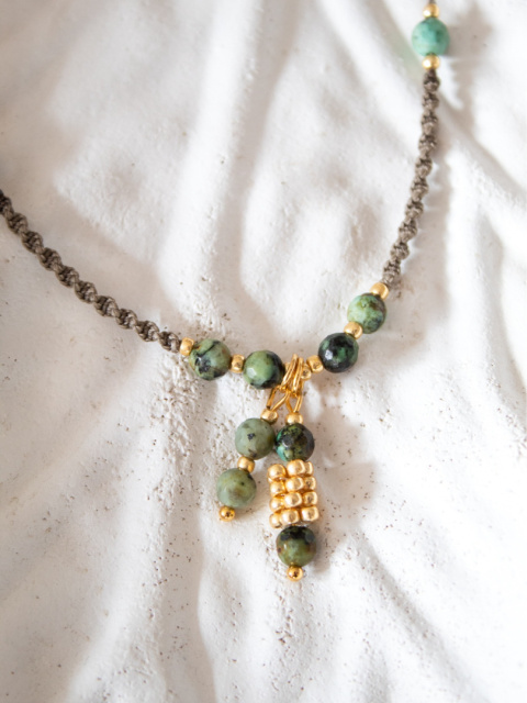 jaki naszyjnik do sukienki boho, naszyjnik boho etno, naszyjnik boho handmade, naszyjnik boho z kamieniami, naszyjnik makrama jaki naszyjnik do sukienki boho, naszyjnik boho etno, naszyjnik boho handmade, naszyjnik boho z kamieniami, naszyjnik makrama