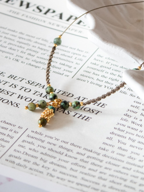 jaki naszyjnik do sukienki boho, naszyjnik boho etno, naszyjnik boho handmade, naszyjnik boho z kamieniami, naszyjnik makrama jaki naszyjnik do sukienki boho, naszyjnik boho etno, naszyjnik boho handmade, naszyjnik boho z kamieniami, naszyjnik makrama