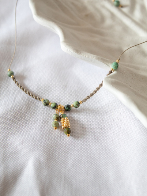 jaki naszyjnik do sukienki boho, naszyjnik boho etno, naszyjnik boho handmade, naszyjnik boho z kamieniami, naszyjnik makrama jaki naszyjnik do sukienki boho, naszyjnik boho etno, naszyjnik boho handmade, naszyjnik boho z kamieniami, naszyjnik makrama