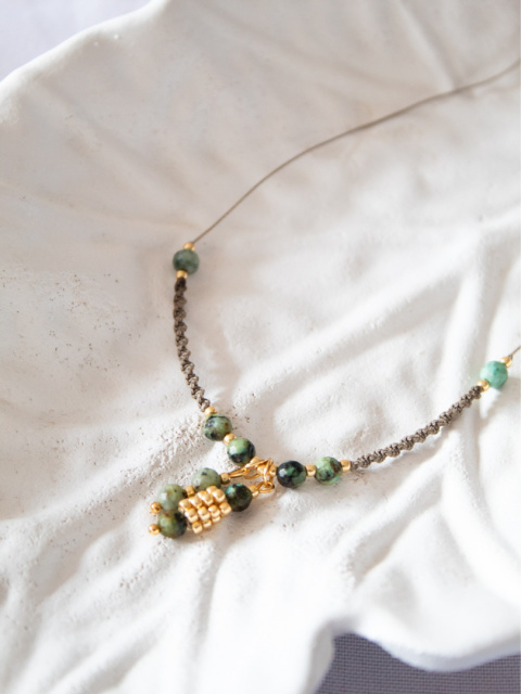 jaki naszyjnik do sukienki boho, naszyjnik boho etno, naszyjnik boho handmade, naszyjnik boho z kamieniami, naszyjnik makrama jaki naszyjnik do sukienki boho, naszyjnik boho etno, naszyjnik boho handmade, naszyjnik boho z kamieniami, naszyjnik makrama