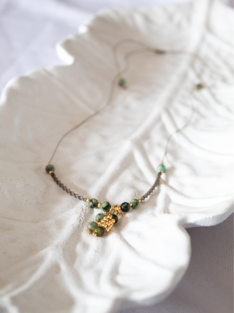 jaki naszyjnik do sukienki boho, naszyjnik boho etno, naszyjnik boho handmade, naszyjnik boho z kamieniami, naszyjnik makrama jaki naszyjnik do sukienki boho, naszyjnik boho etno, naszyjnik boho handmade, naszyjnik boho z kamieniami, naszyjnik makrama