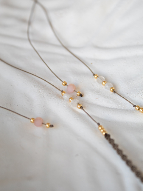 jaki naszyjnik do sukienki boho, naszyjnik boho etno, naszyjnik boho handmade, naszyjnik boho z kamieniami, naszyjnik makrama jaki naszyjnik do sukienki boho, naszyjnik boho etno, naszyjnik boho handmade, naszyjnik boho z kamieniami, naszyjnik makrama