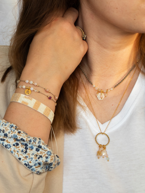 jaki naszyjnik do sukienki boho, naszyjnik boho etno, naszyjnik boho handmade, naszyjnik boho z kamieniami, naszyjnik makrama jaki naszyjnik do sukienki boho, naszyjnik boho etno, naszyjnik boho handmade, naszyjnik boho z kamieniami, naszyjnik makrama