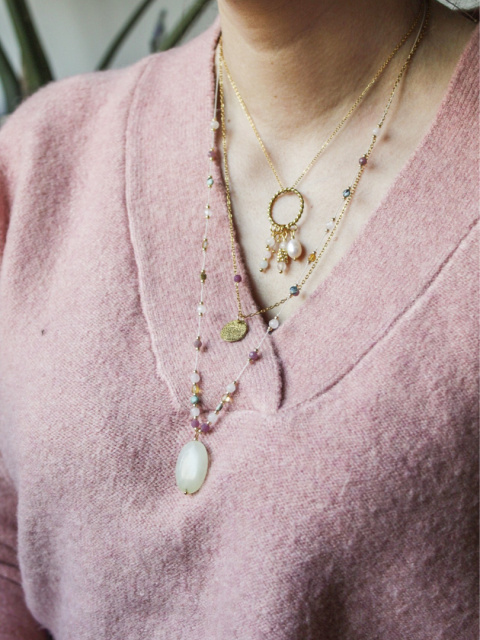 naszyjnik z kamieni naturalnych, biżuteria handmade z kamieniami, chryzopraz naszyjnik, naszyjnik z rubinem naszyjnik z kamieni naturalnych, biżuteria handmade z kamieniami, chryzopraz naszyjnik, naszyjnik z rubinem