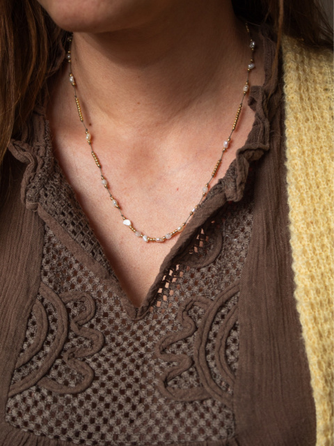 naszyjnik z kamieni naturalnych, biżuteria handmade z kamieniami, chryzopraz naszyjnik, naszyjnik z rubinem naszyjnik z kamieni naturalnych, biżuteria handmade z kamieniami, chryzopraz naszyjnik, naszyjnik z rubinem