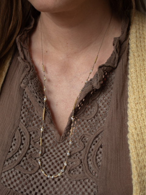 naszyjnik z kamieni naturalnych, biżuteria handmade z kamieniami, chryzopraz naszyjnik, naszyjnik z rubinem naszyjnik z kamieni naturalnych, biżuteria handmade z kamieniami, chryzopraz naszyjnik, naszyjnik z rubinem